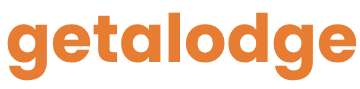 Getalodge