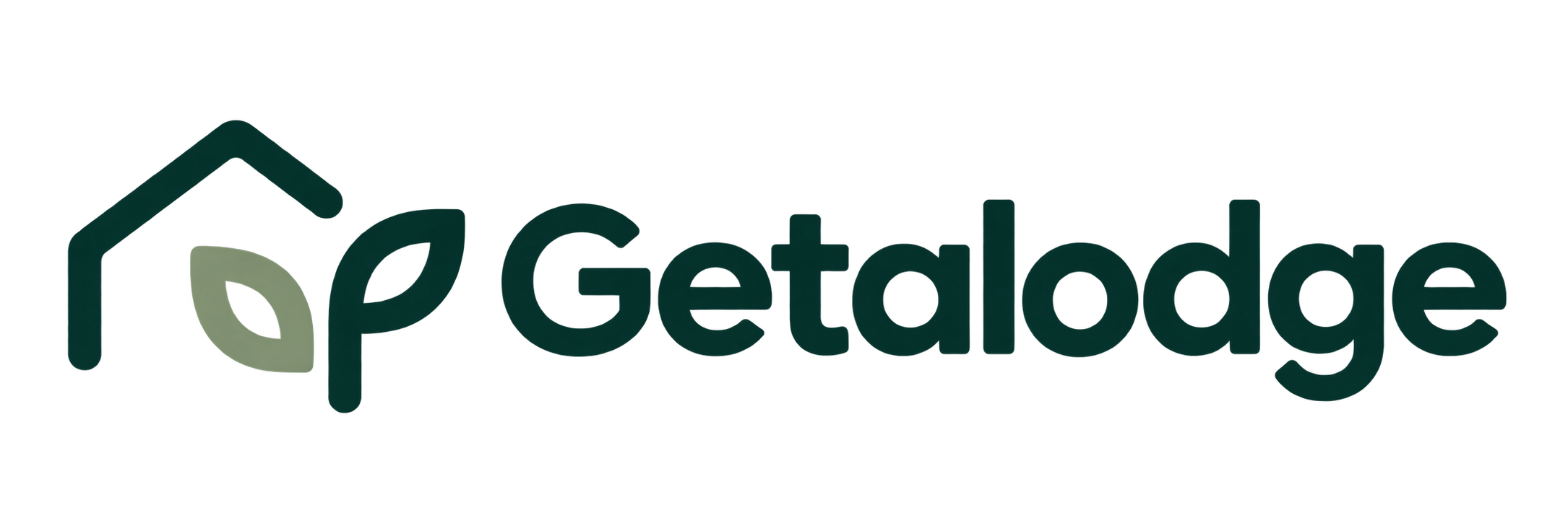 Getalodge